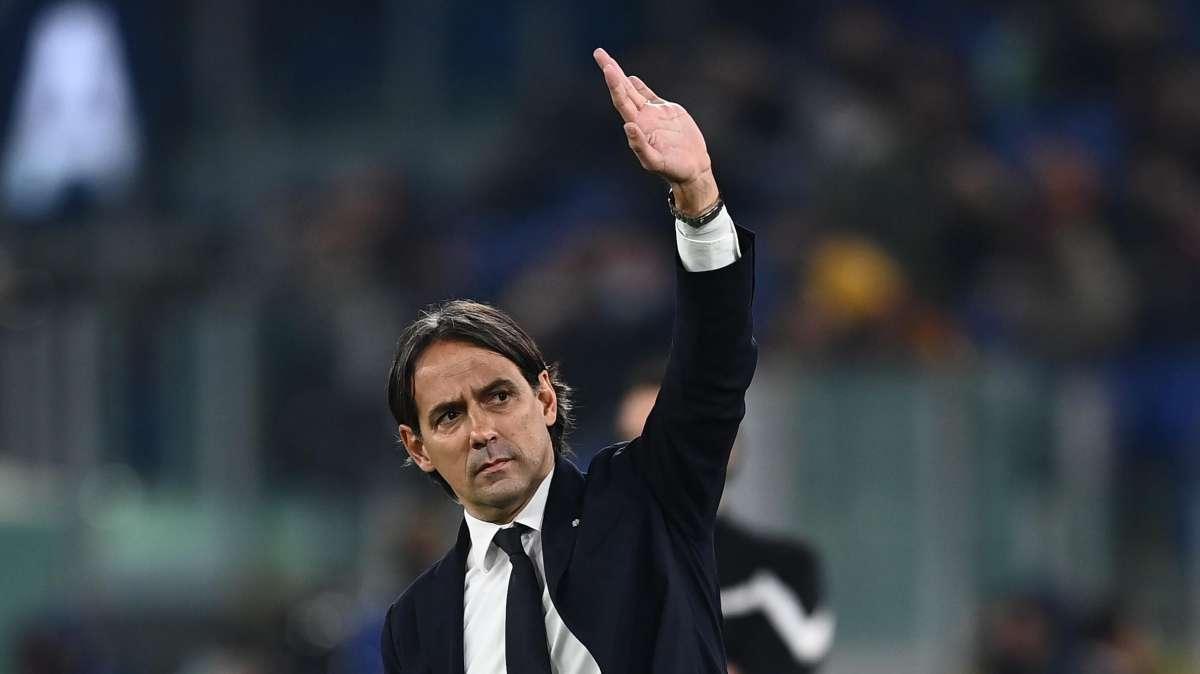 Inzaghi spalanca le porte a Nandez: "Un calciatore interessante, potrebbe andare bene"