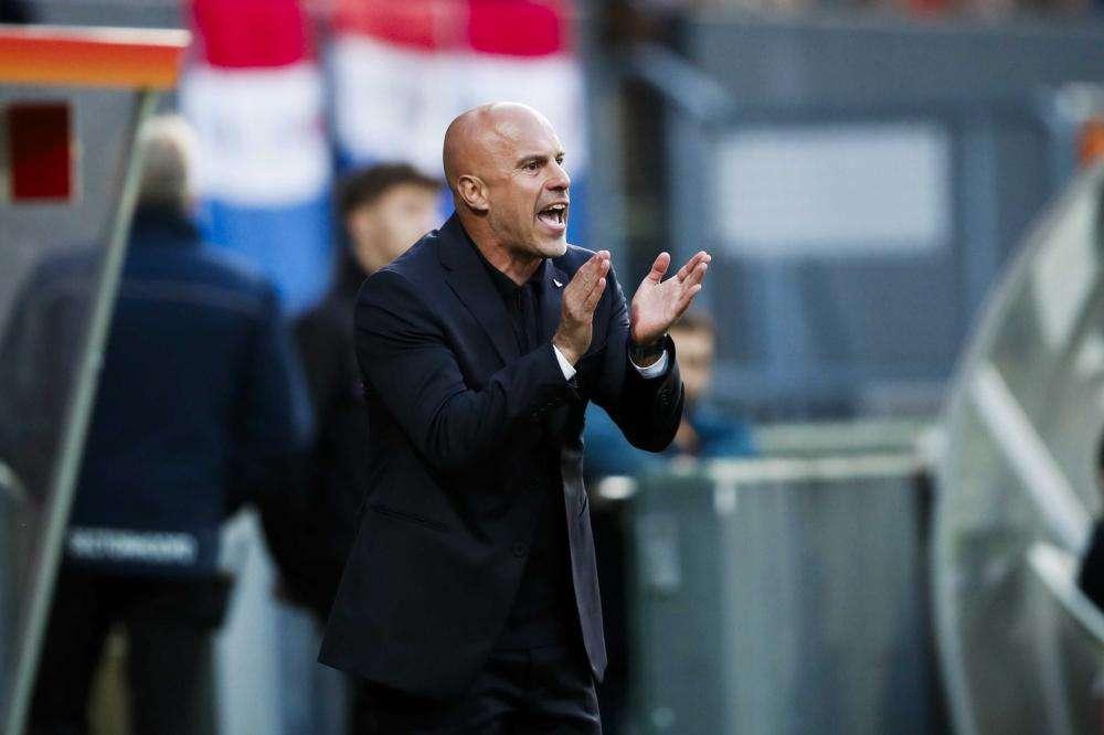 Calcio Femminile, 4-0 alla Finlandia: Italia qualificata a Euro 2025
