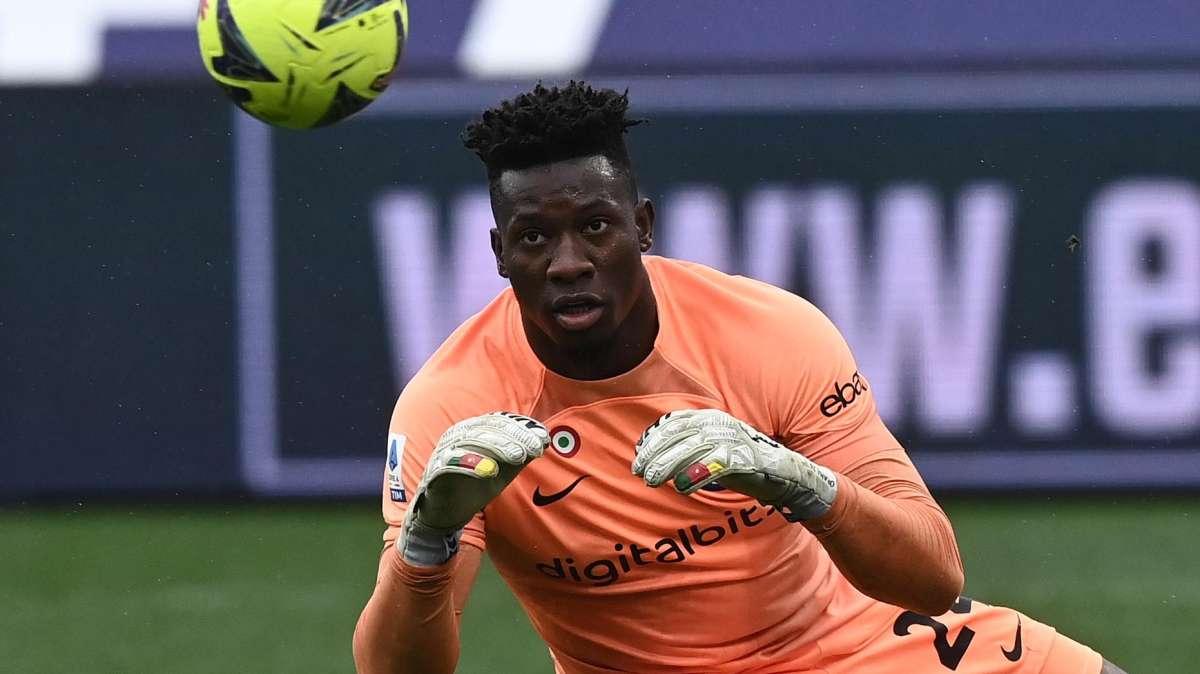 Per FFT Onana è tra i migliori dieci portieri del mondo: la motivazione