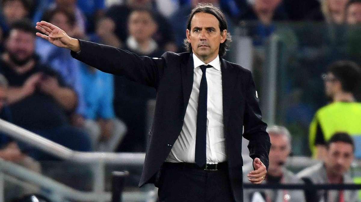 TOP NEWS Ore 20 - Domani la finale di Champions League, tutte le voci della vigilia