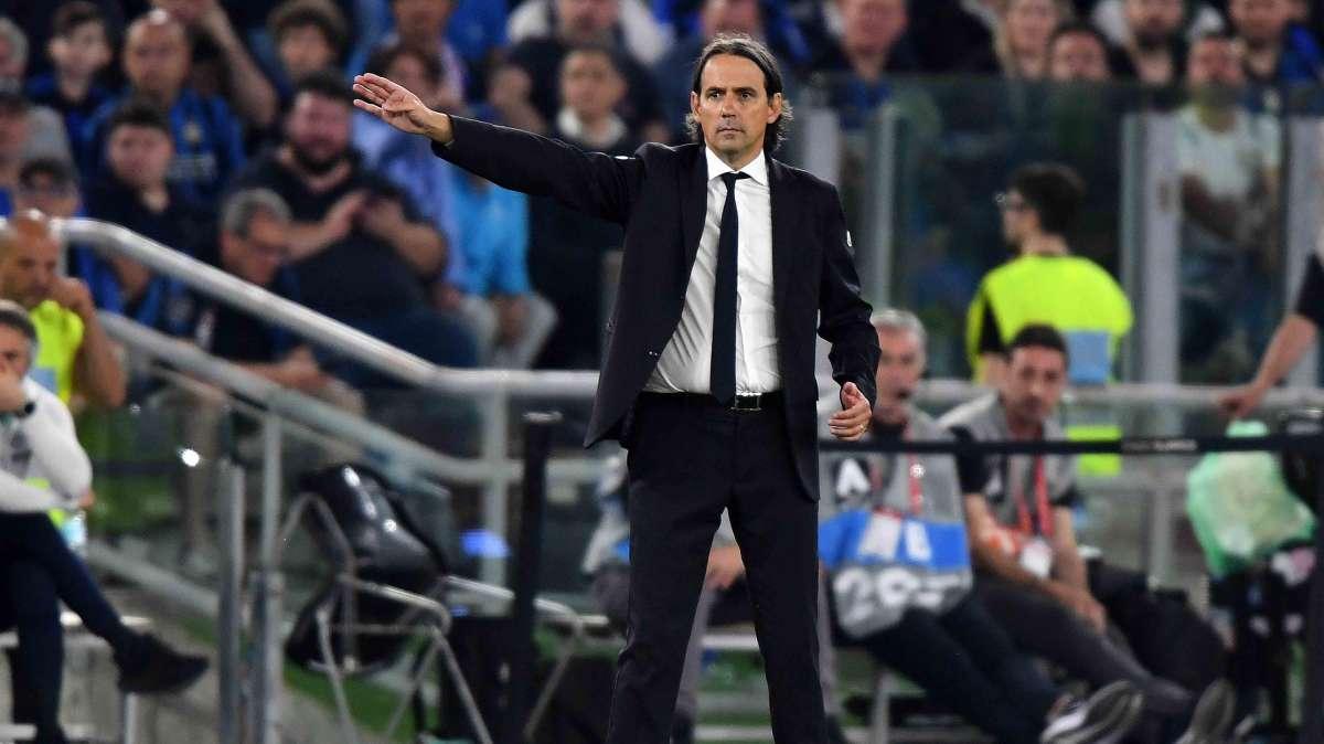Papà Inzaghi racconta: "Quando sento Simone a fine partita non ha voce. Con Pippo è diverso"