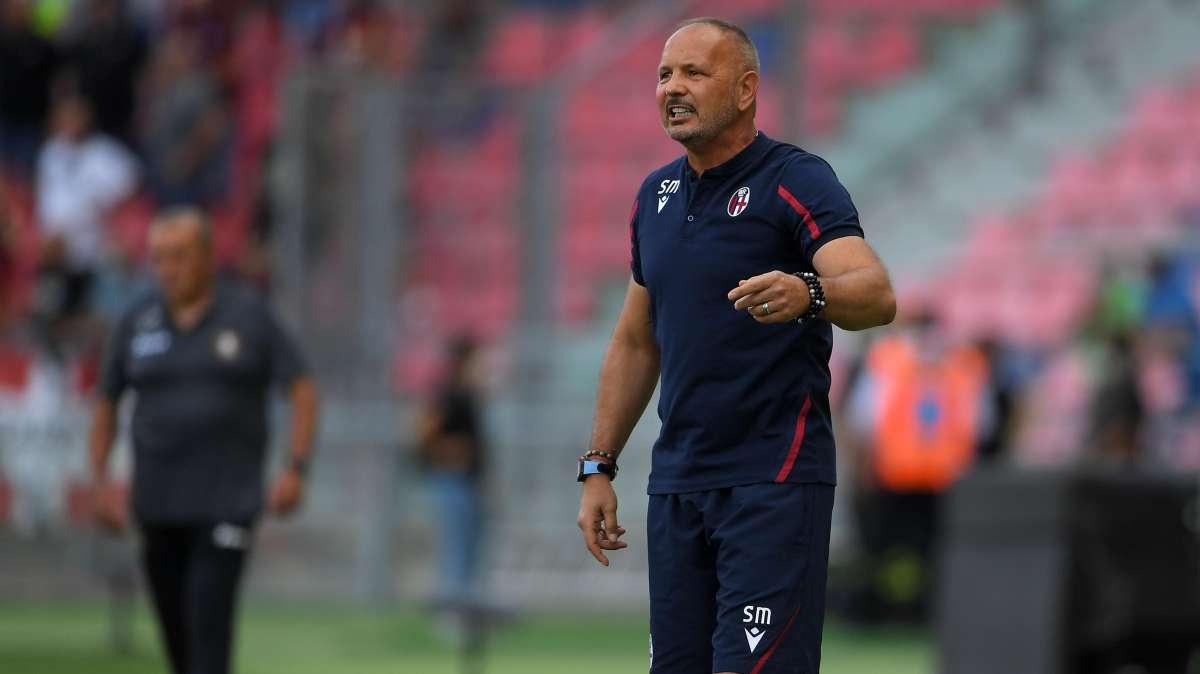 I convocati del Bologna contro l'Inter: Schouten non recupera