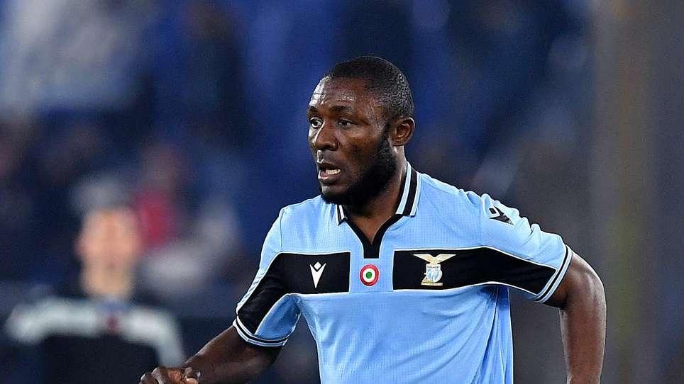 Minala: "Lo Scudetto? Sto zitto, Inzaghi è scaramantico. Non mi ha sorpreso"