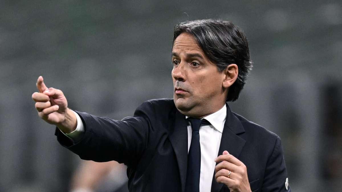 Inter oltre la seconda stella, sul mercato obiettivo chiaro: due titolari in ogni ruolo