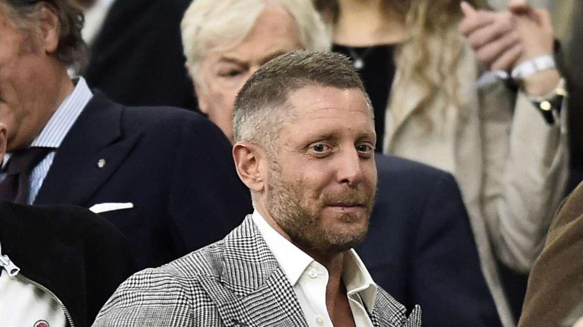 Lapo Elkann elogia l'Inter: "Italiano prima di tutto, è stata strepitosa"