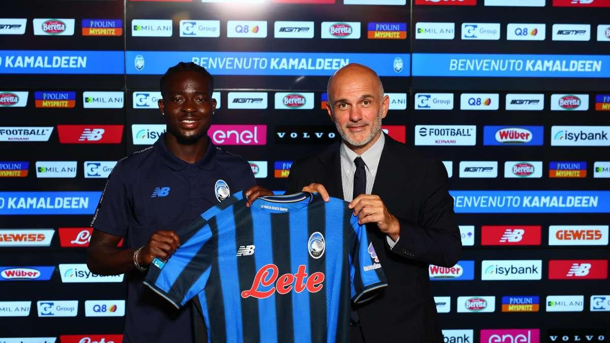 Lookman non si presenta e sfida Percassi, Esposito in stallo. Le top news del 4 agosto