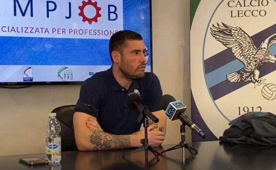 Inter Under 23, prossimo un nuovo arrivo per la porta: si tratta di un ritorno