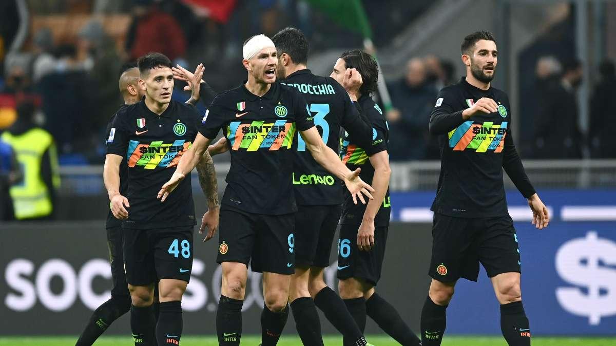 Grandi sogni europei, Inzaghi ora vuole un'impresa Real