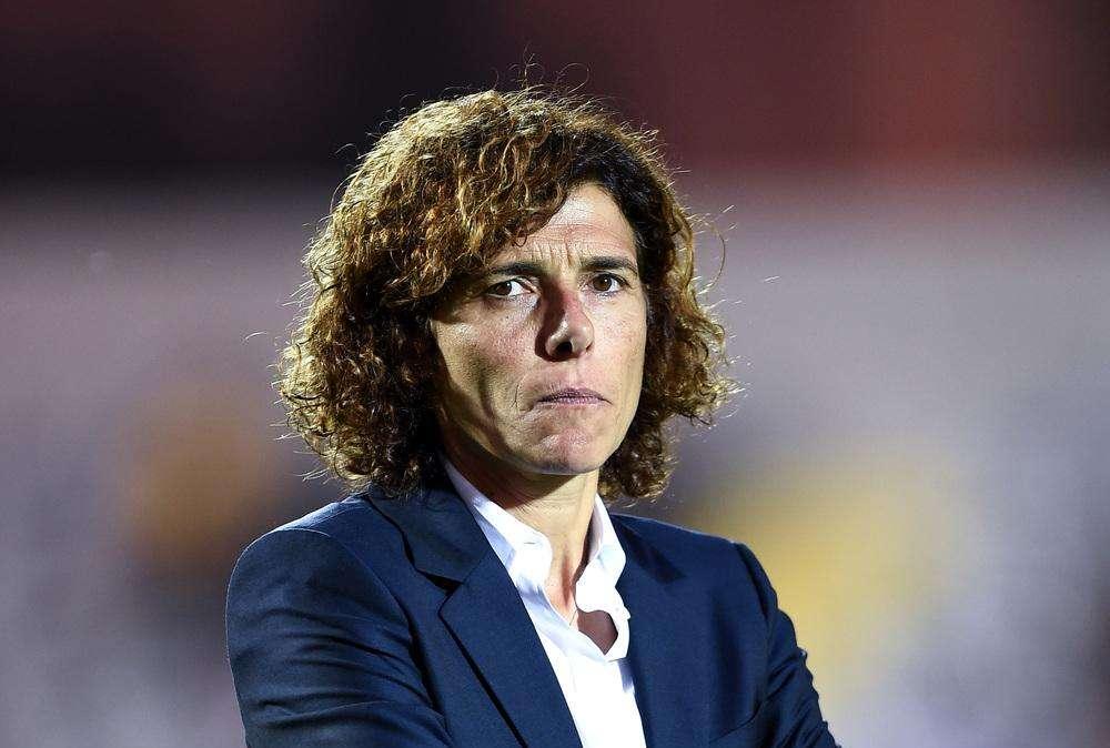 Inter Women, ritiro precampionato ad Assisi fino al 30 luglio