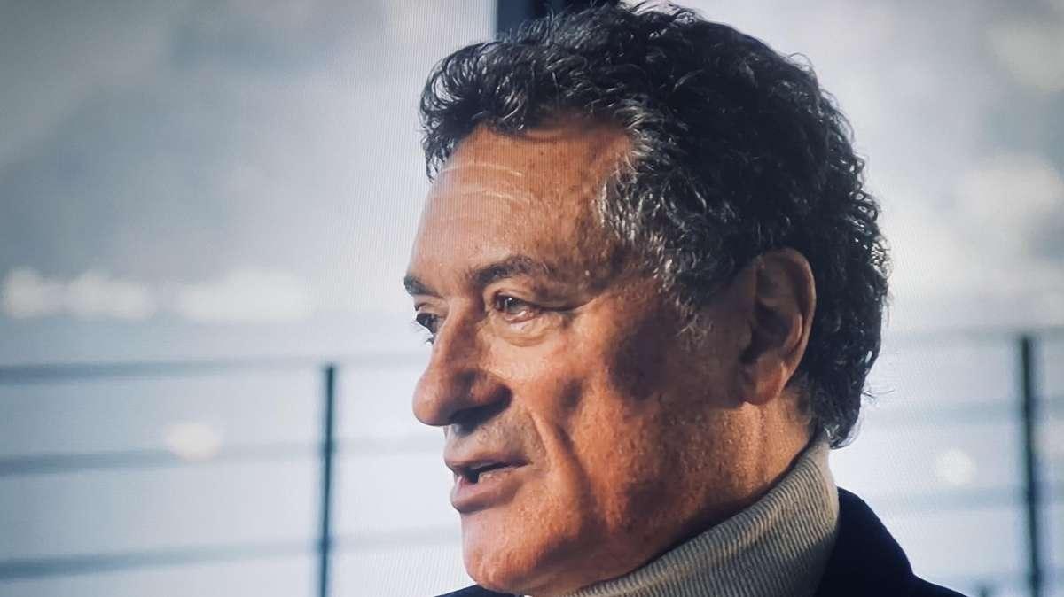 Gentile analizza: "Italia? I migliori come Barella e Tonali imparino a giocare gare sporche"