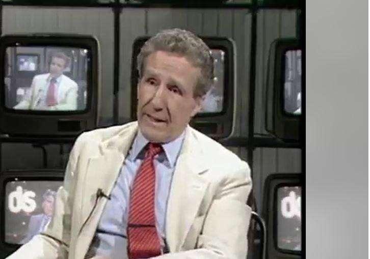 I personaggi del mondo Inter nati il 10 aprile: Helenio Herrera