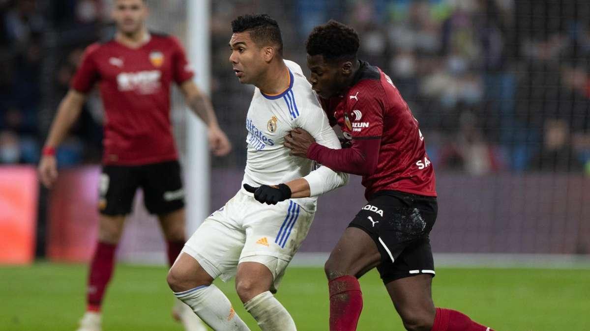L'Inter non molla Musah, può essere il vice Barella. Serve l'addio di Gagliardini