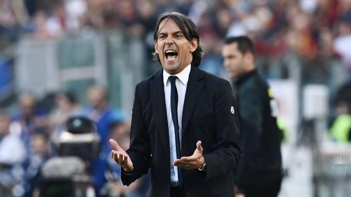 Terminata la riunione tecnica: Inzaghi conferma gli undici dell'andata. La formazione 'ufficiosa'