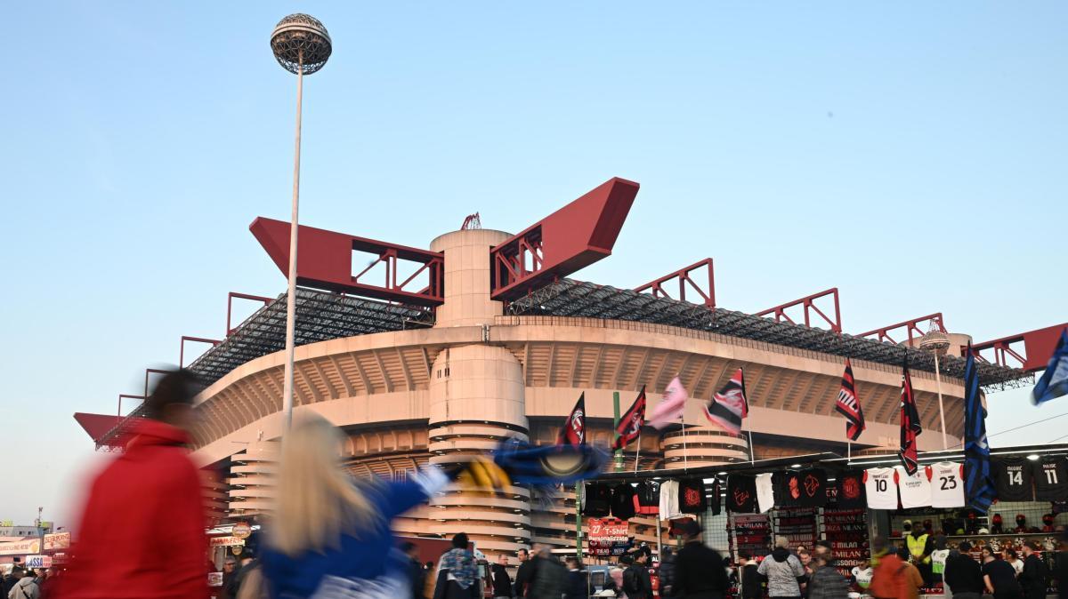 La Serie A è sempre più vicina: le novità sulla vendita dei biglietti per le sfide con Monza e Napoli