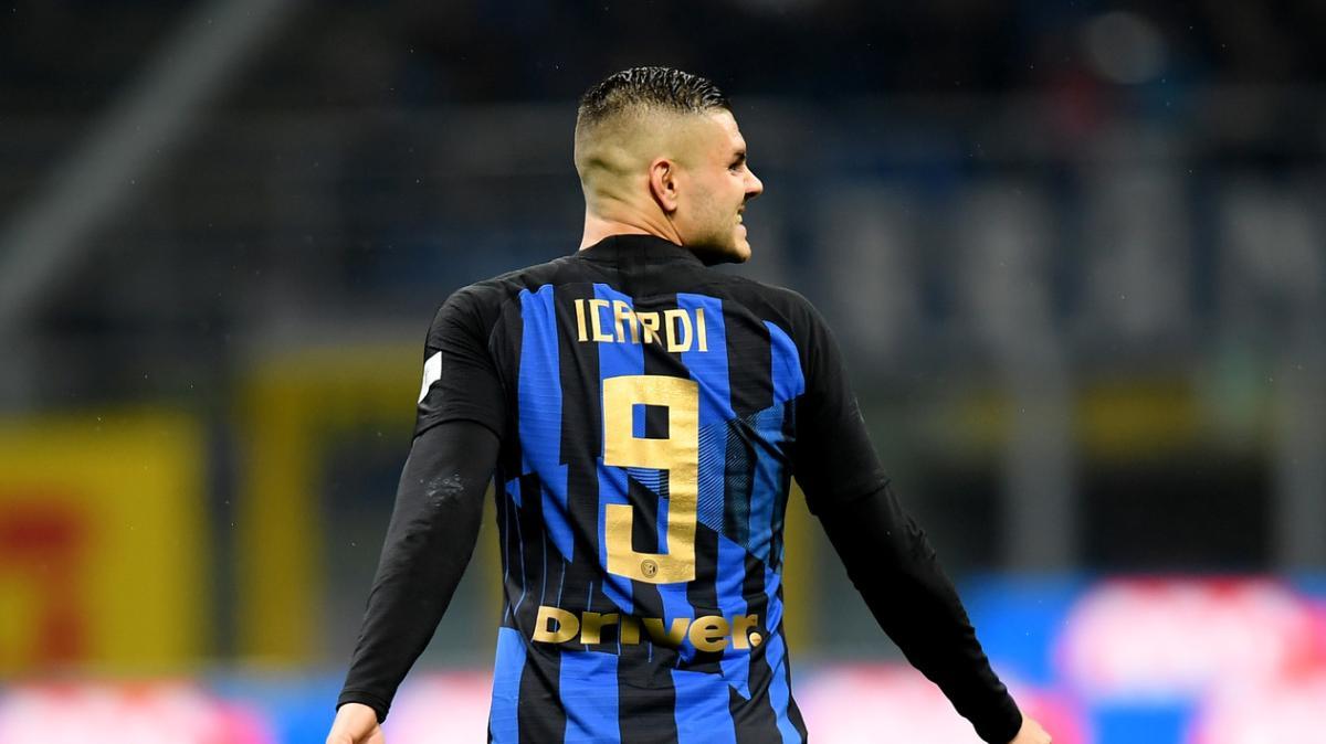 Il mercato degli attaccanti: gli ex Inter protagonisti in Serie A