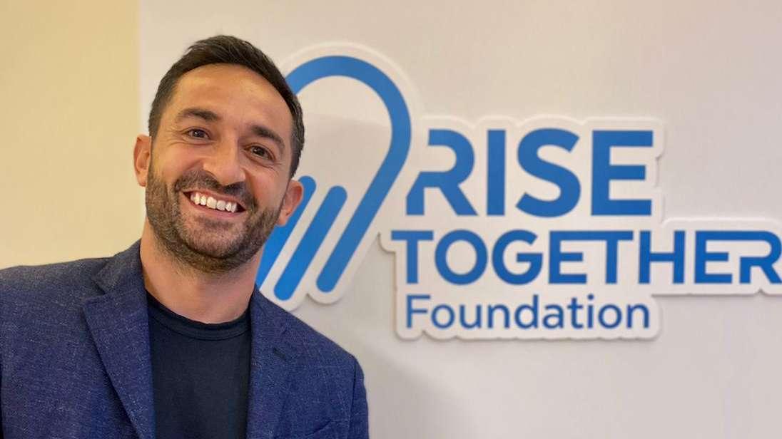 Riso: "Sensi e Radu restano all'Inter. Pessina e Petagna? Chiedete ad Ausilio"