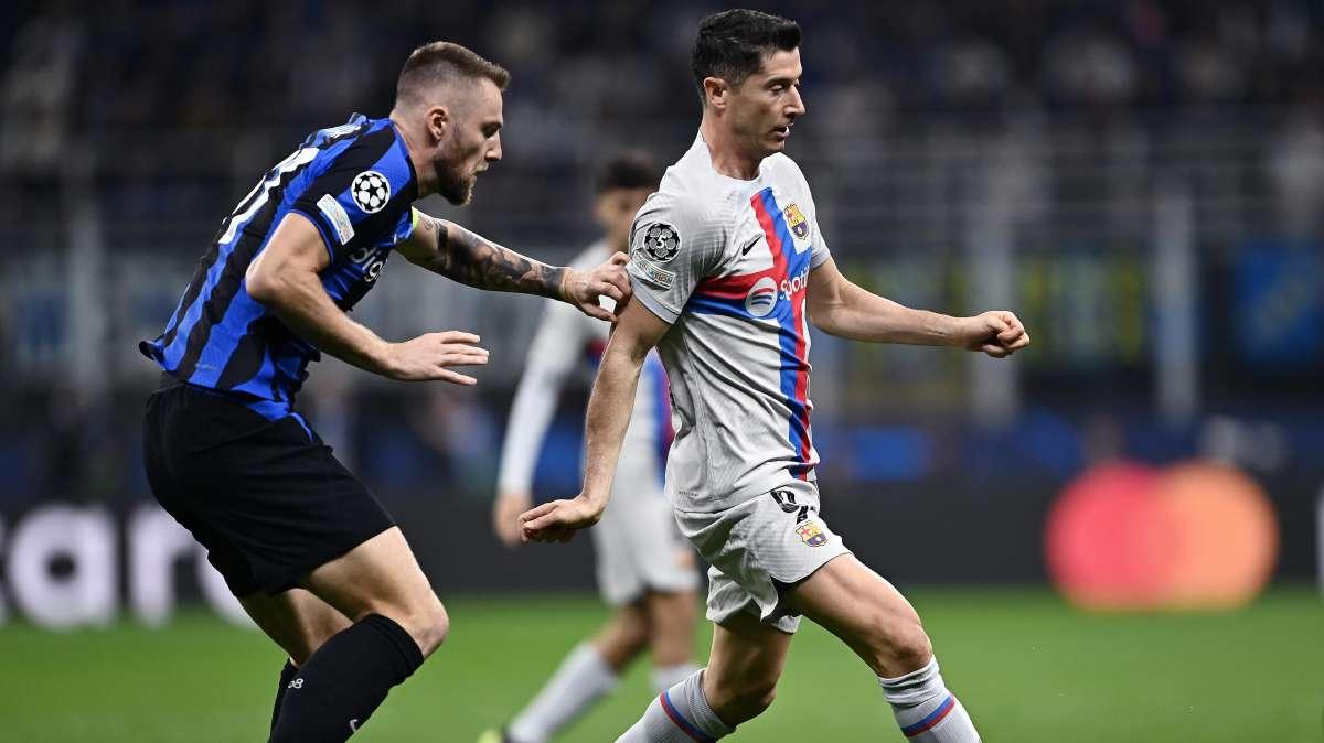 Skriniar-Inter, nessun incontro all'orizzonte: serve la formula giusta