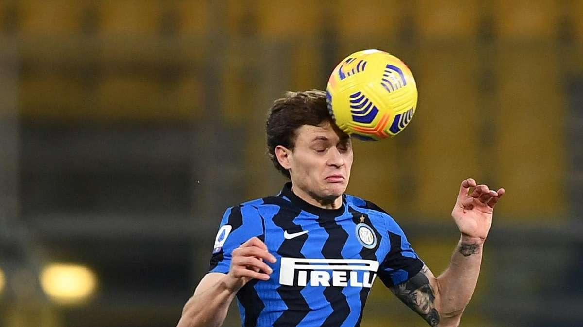 Meno spettacolo, più concretezza: sei mesi dopo Zhang ritrova un’altra Inter