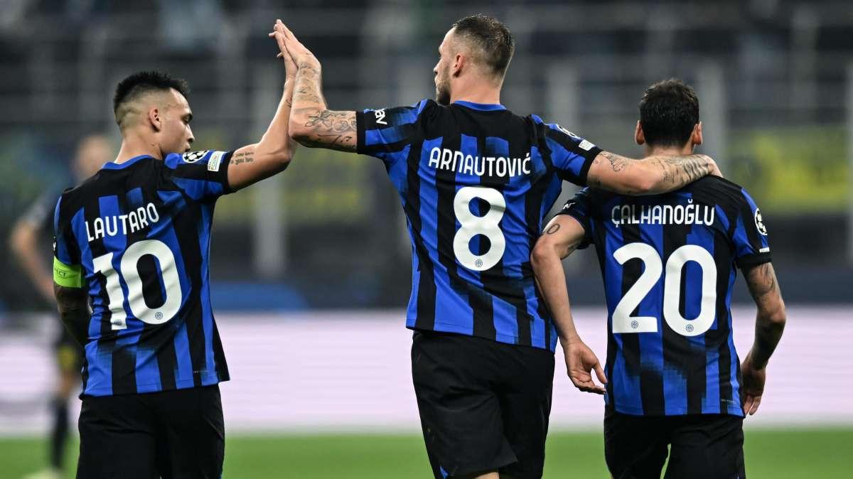Savelli: "I tre motivi delle difficoltà dell'Inter: a Madrid sarà un inferno"