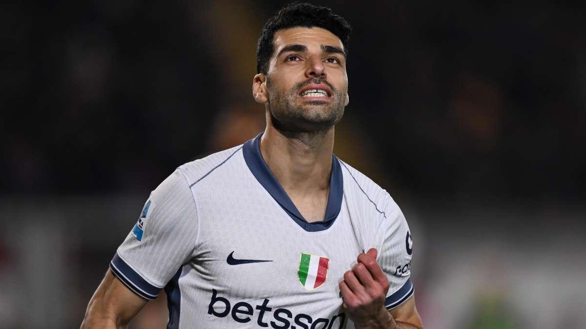 I complimenti di Inzaghi e la rinascita: Taremi scalpita e le chance da titolare crescono