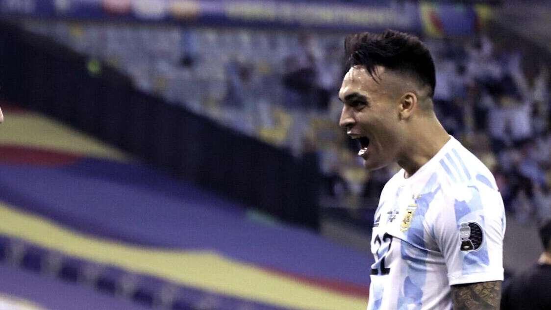 Lautaro, il rinnovo è vicino: possibile accordo sui 6-6,5 milioni all'anno
