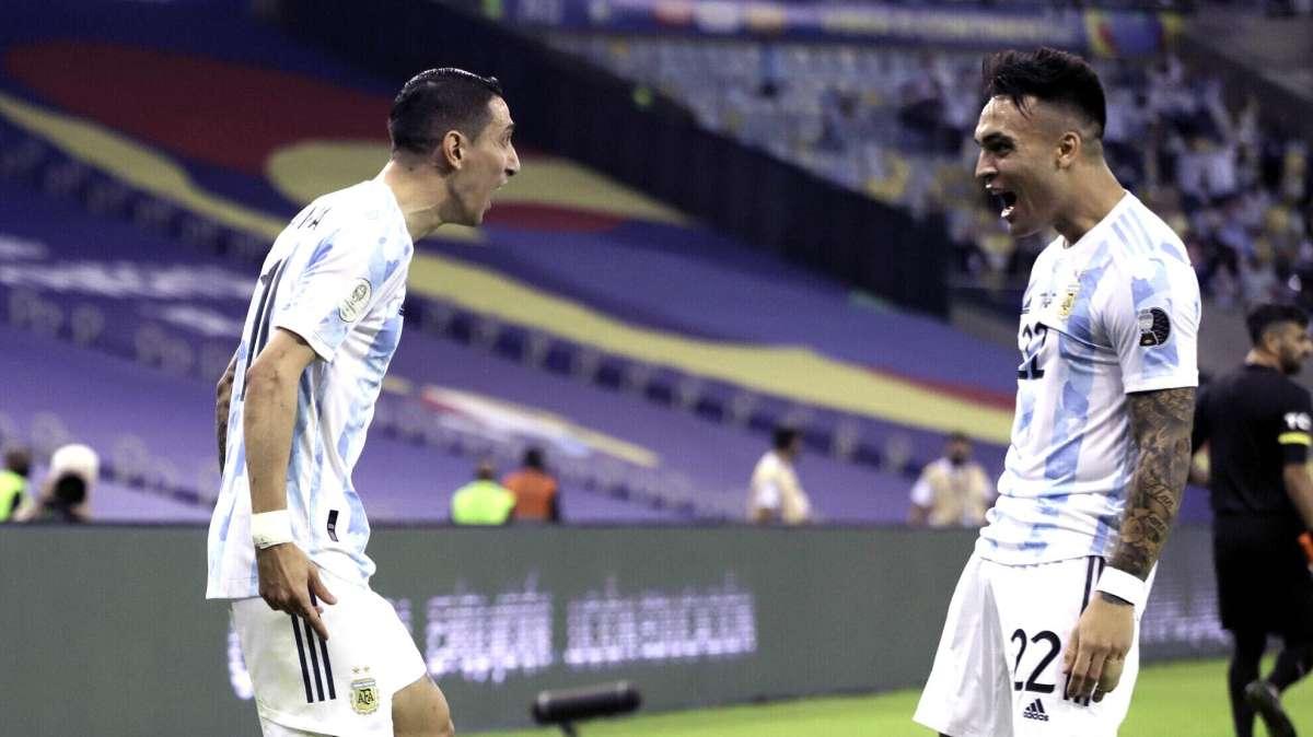TOP NEWS del 9 dicembre - La Juve su Marotta? Lautaro e Brozovic in semifinale