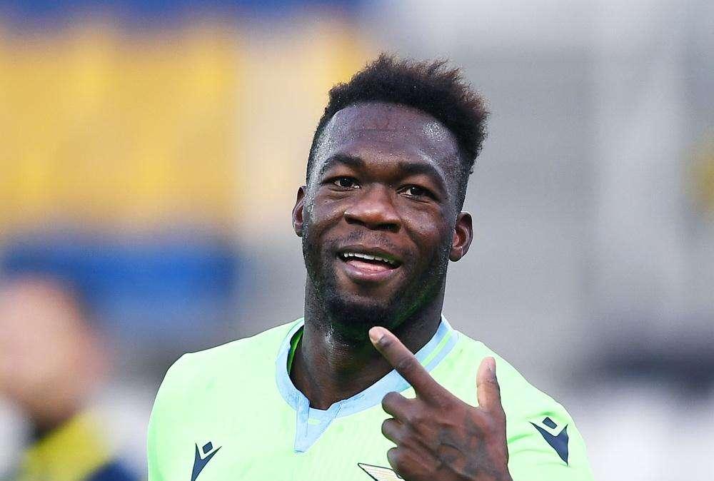 L'Inter prepara l'affondo per Caicedo: sarà lui il primo rinforzo