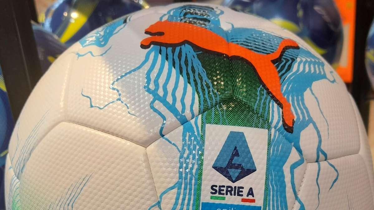 Serie A, le date e gli orari dalla 28^ alla 30^ giornata: ecco quando si giocherà il derby