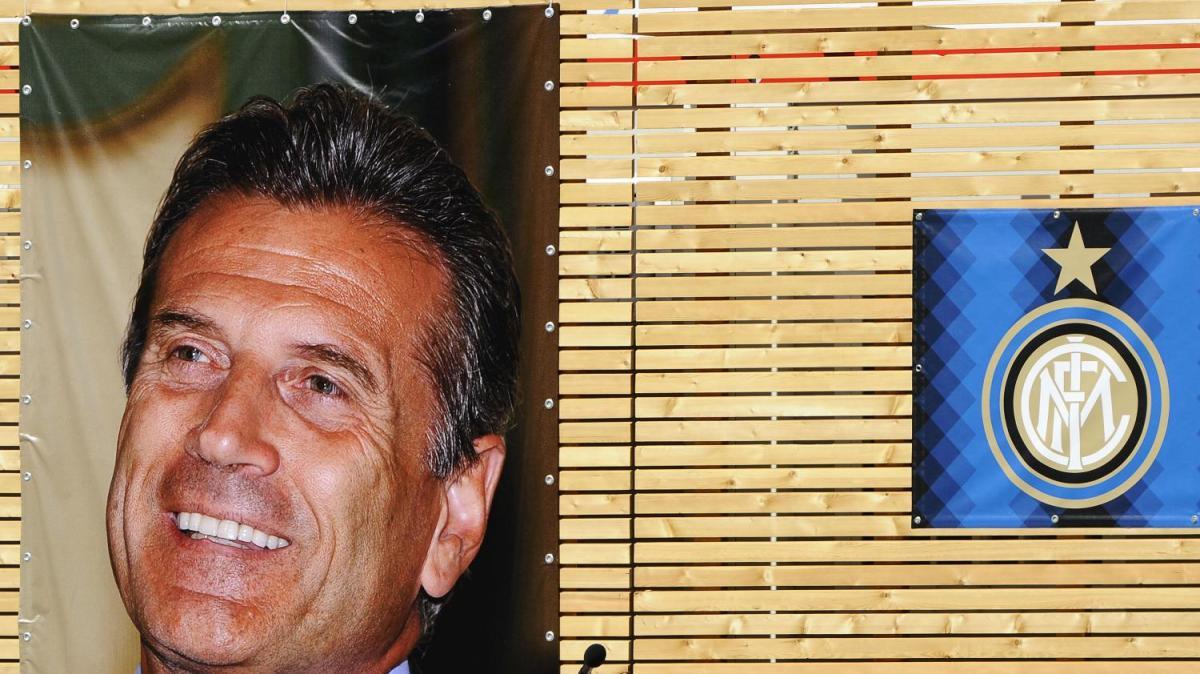 Inter, il ricordo commovente per Giacinto Facchetti: il comunicato