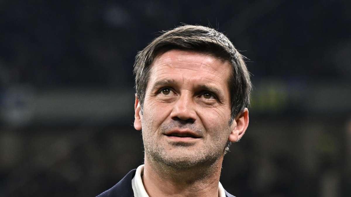 Massolin, la carta per arrivare ad un pallino di Chivu! Il possibile scenario...