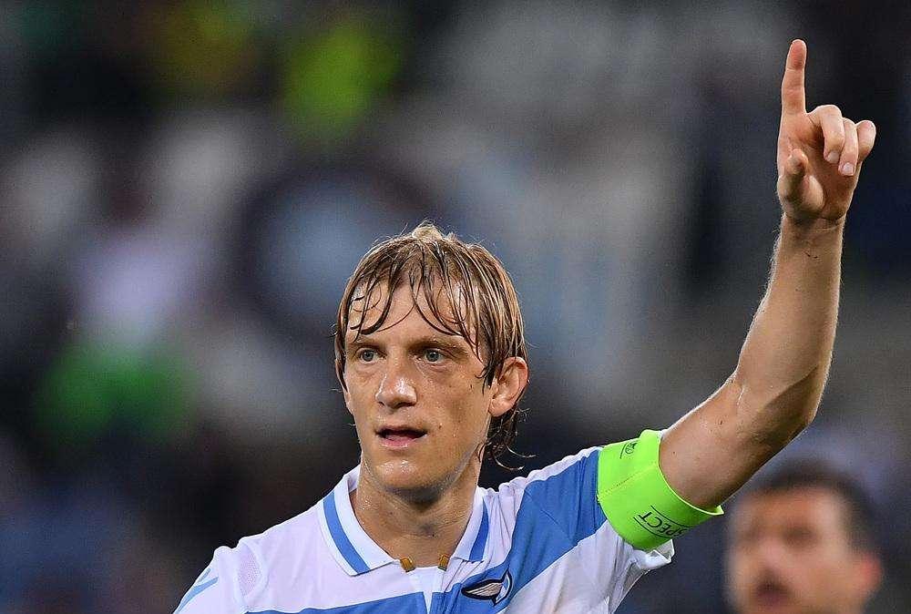 Dusan Basta: "Nel suo gioco gli esterni sono fondamentali, Inzaghi sa esaltarli"