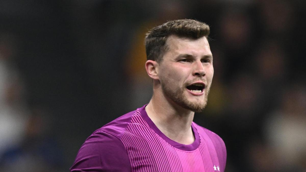 La Fiorentina interessata a Josep Martinez, l'Inter fissa il prezzo