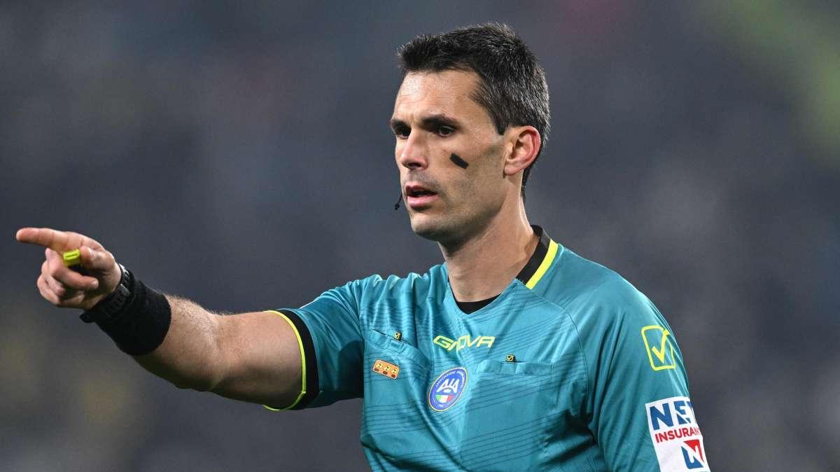 La moviola di Inter-Torino: qualche errore sui gialli, giusto annullare il gol di Prati