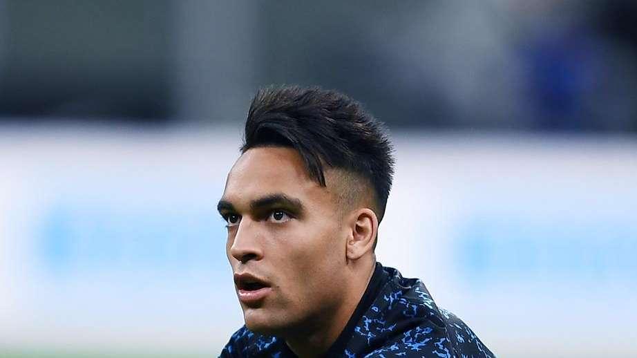 Lautaro, il rinnovo è una priorità. Dopo la chiusura con Hakimi si parlerà con Camano