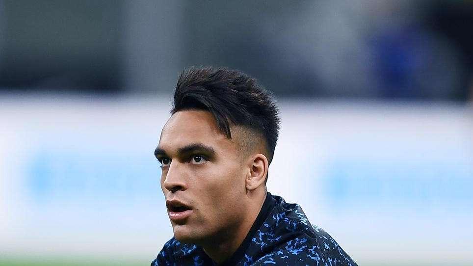 Pro&Contro della cessione di Lautaro: tra lui e Hakimi, meglio cedere il 10