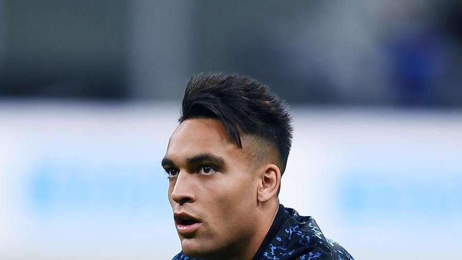 TOP NEWS ore 20.00 - D'Ambrosio e Ranocchia rinnovano fino al 2022, Real e Atletico su Lautaro