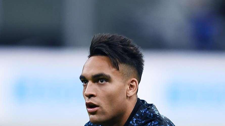 LIVE - Cessione Lautaro, lui vuole l'Atletico Madrid: con 80 milioni Suning lo vende