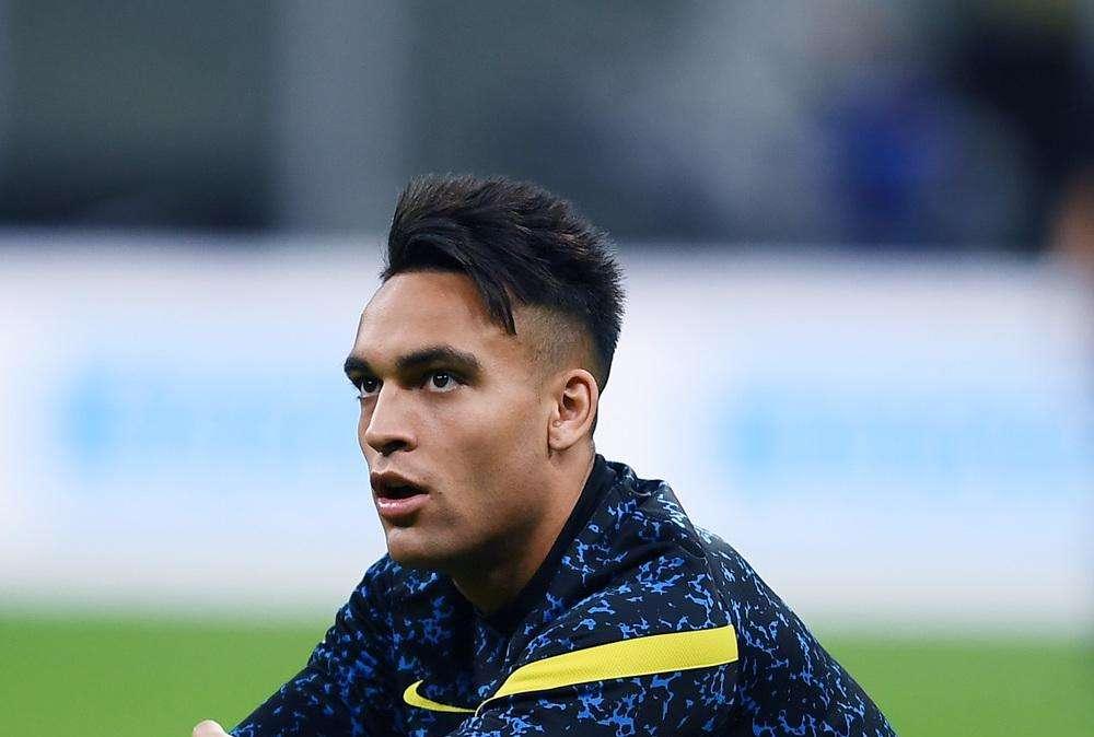 L'INTERISTA - Trovato l'accordo con Lautaro per il rinnovo: ingaggio da 7 milioni 