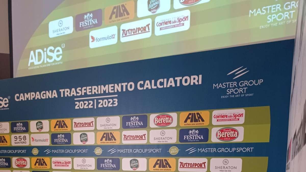 UFFICIALE - Marocco saluta definitivamente l'Inter e si accasa alla Virtus Francavilla 