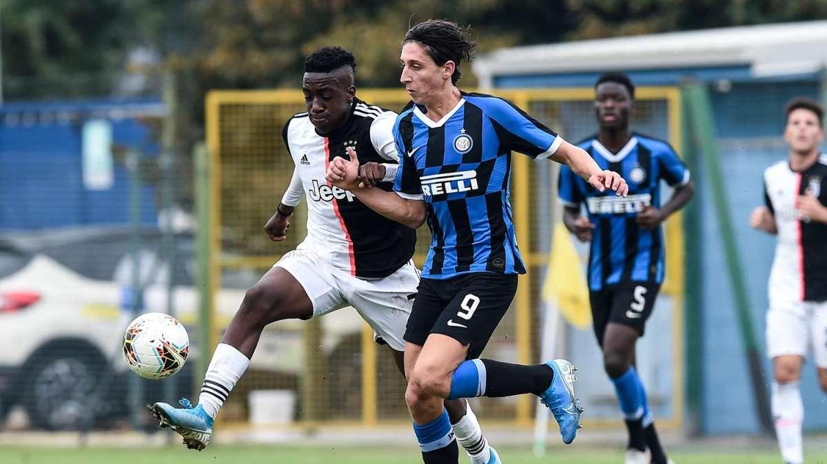 Ternana, parla il d.s. Leone: "Mulattieri sta facendo bene"