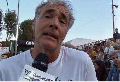 Inter favorita? Giletti non ha dubbi: "Con il Napoli è la più consapevole.."