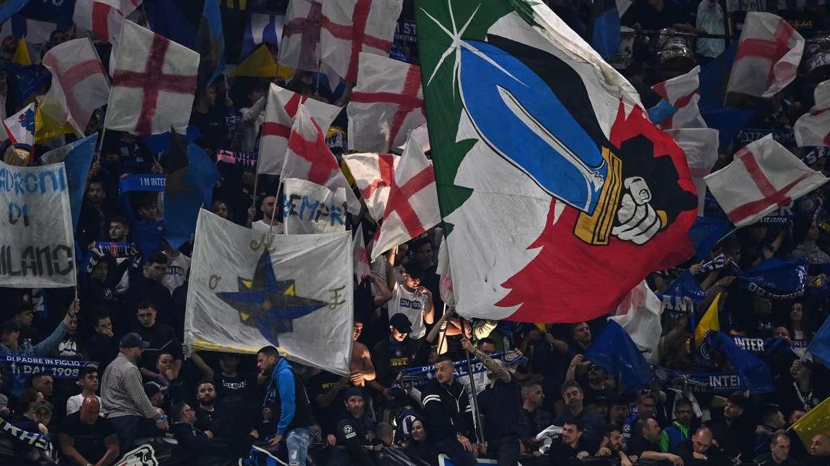 Inter-Monza, comunicate le modalità di vendita dei biglietti: ecco da quando saranno disponibili