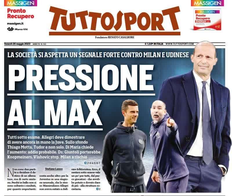 Rinnovo Inzaghi, a fine stagione le parti si incontreranno per il nuovo accordo 