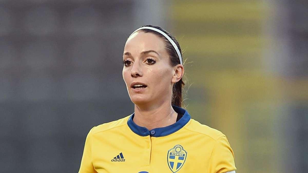 C'è un'Asllani pronta a vestirsi di rossonero: Kosovare ad un passo dalla formazione femminile