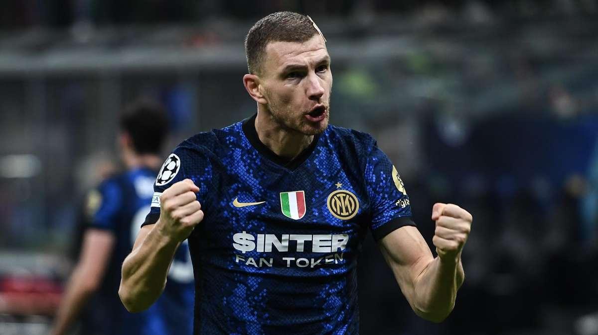"Player of the Month", l'Inter svela i candidati del mese di novembre