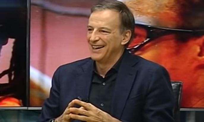 Ravezzani: "San Siro, il rischio vero è uno solo. Il Comune ha fatto peggio di Inter e Milan"