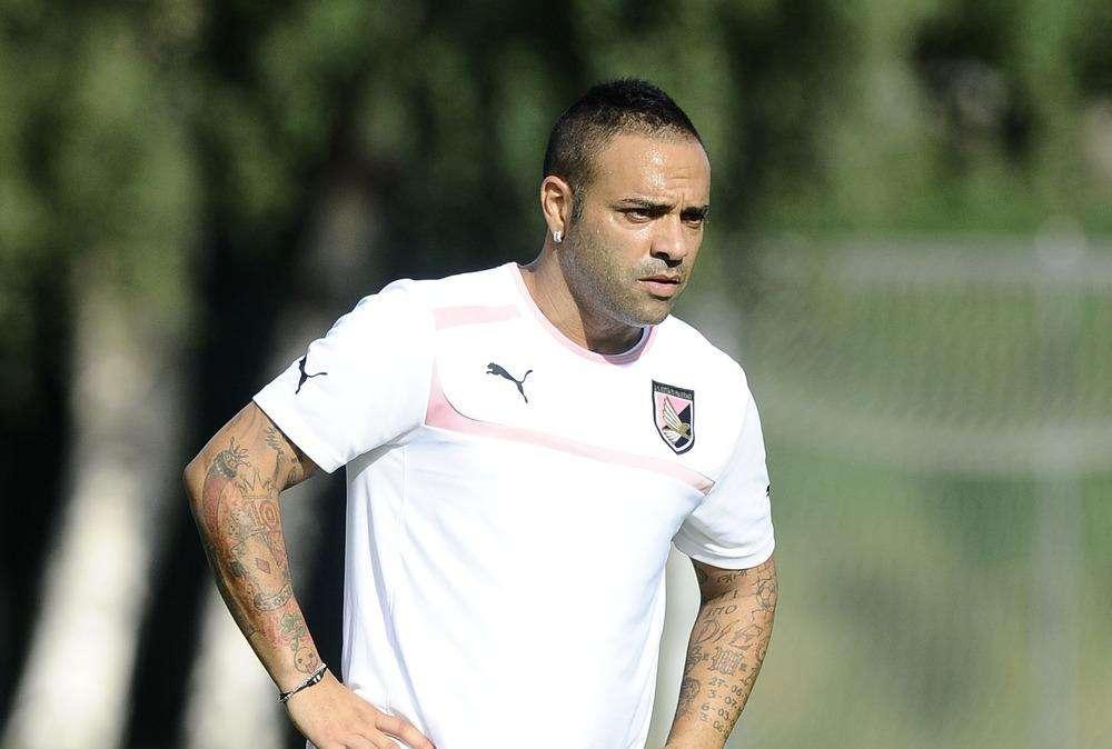 Miccoli, il legale: "Ha scelto il carcere di Rovigo perché in Veneto nessuno lo conosce"