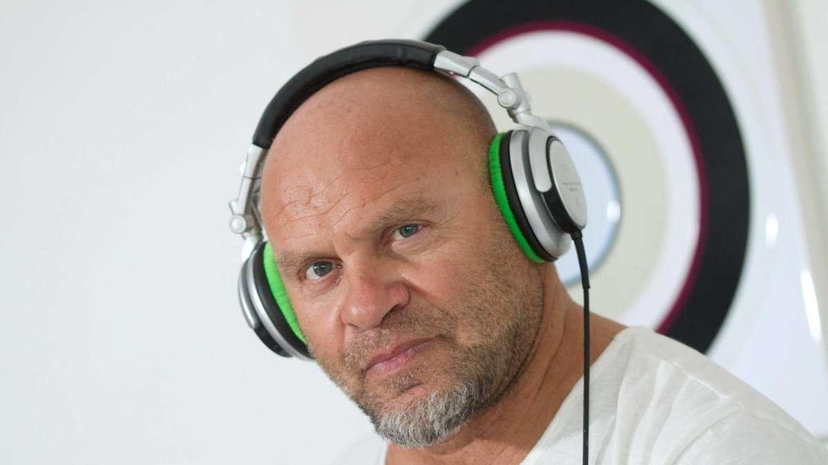 Cosmi commenta il ritorno di Mou: "Bene per il nostro calcio, persona non banale"