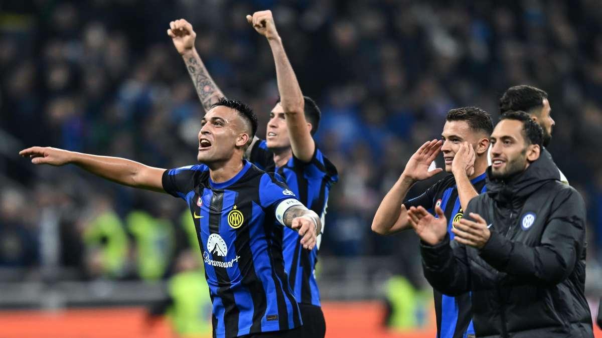 TOP NEWS del 6 novembre - Mercato bollente, Zilliacus chiama l'Inter. Arnautovic a Salisburgo