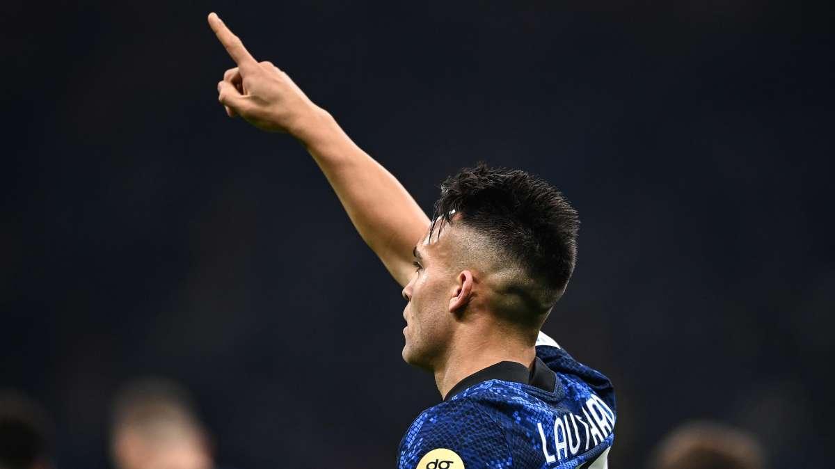 Lautaro, un guaio togliere la clausola rescissoria: il prezzo si è abbassato 